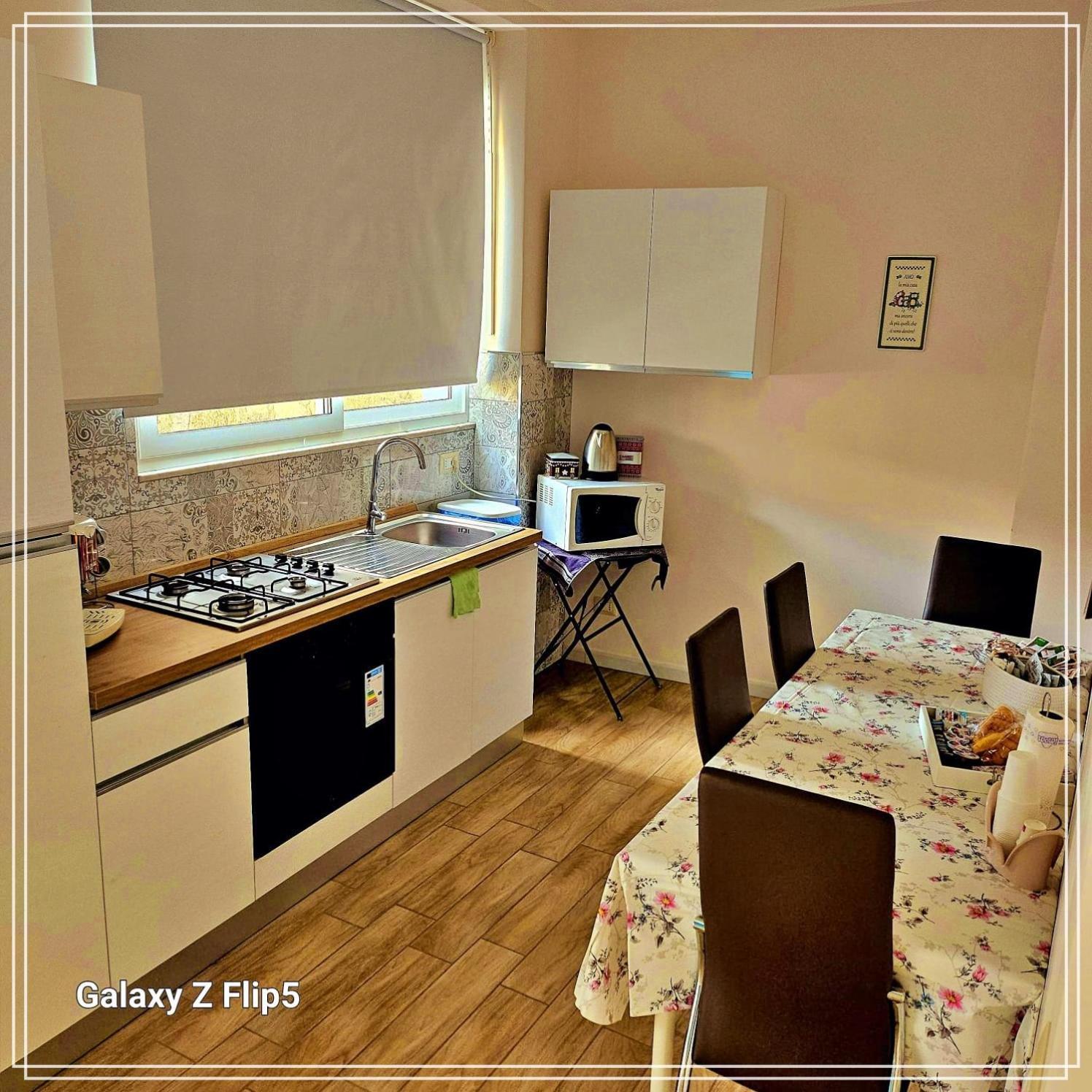 Dolce Vita Napoletana "La Via Delle Meraviglie" Napoli Ngoại thất bức ảnh